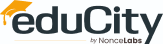 Launch Your Career with Educity by NonceLabs!