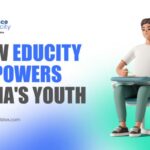 How Educity by NonceLabs Is Empowering Indias Youth Through Education and Career Guidance