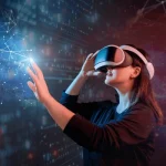 Building the Next Generation of Innovators with Blockchain Education