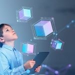 How Blockchain Is Revolutionizing the Education System